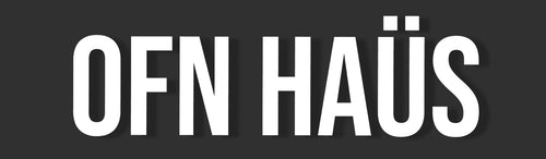 OFN HAUS